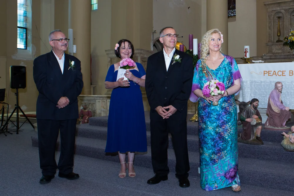 SJ-Church-125.jpg