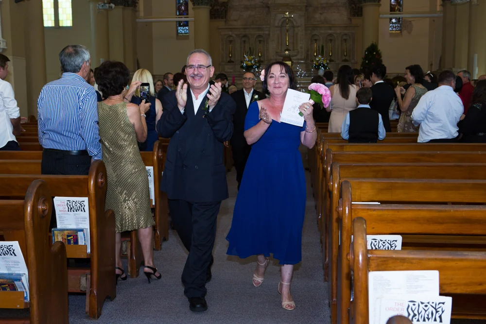 SJ-Church-126.jpg