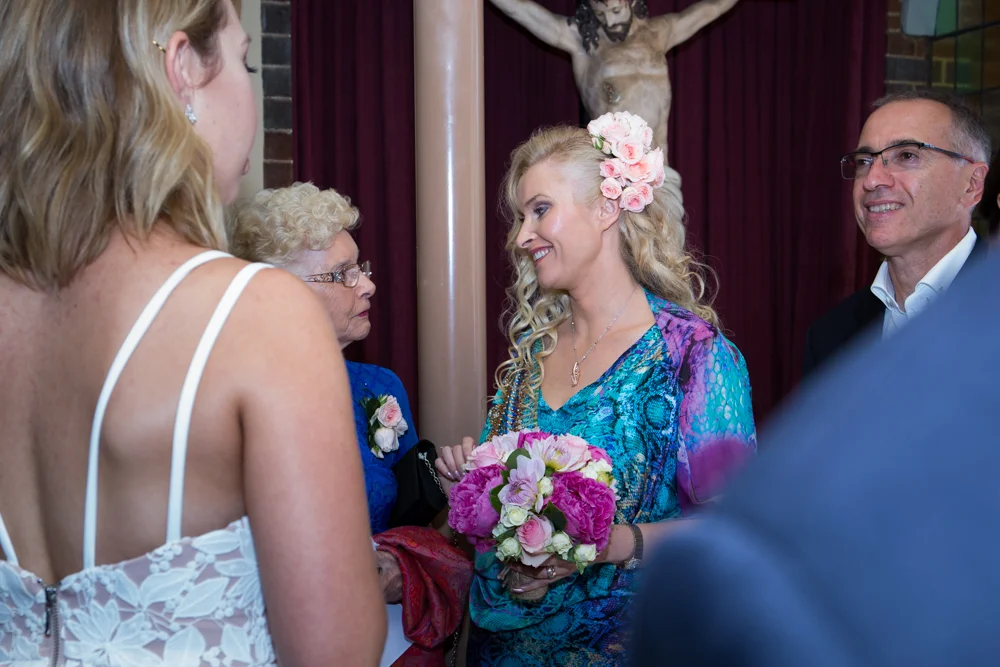 SJ-Church-133.jpg