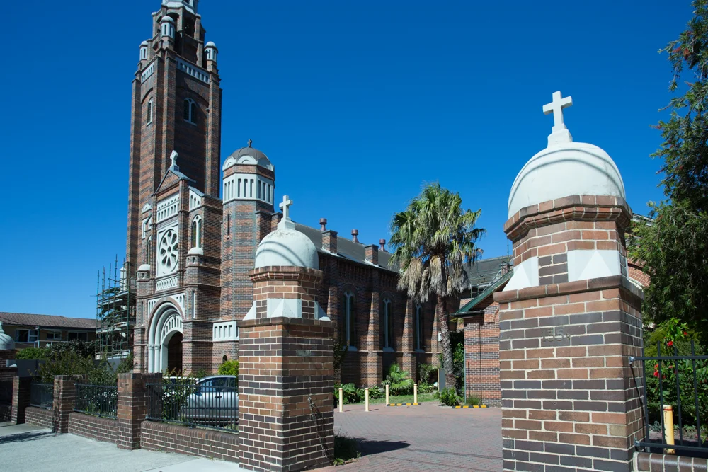 SJ-Church-4.jpg