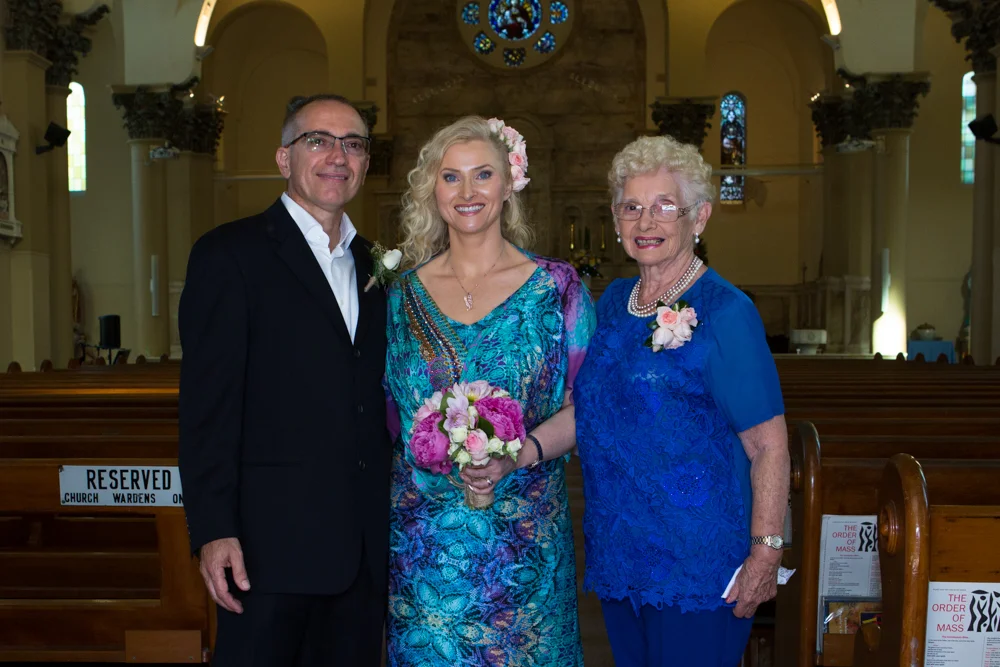 SJ-Church-161.jpg