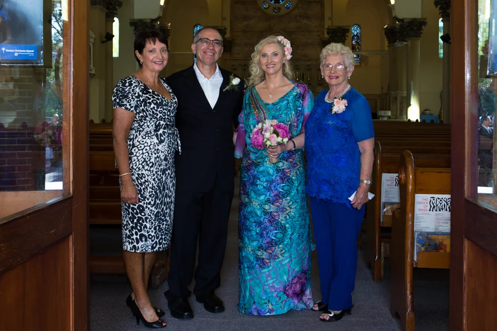 SJ-Church-163.jpg