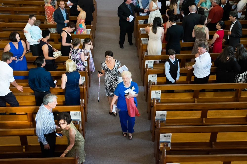 SJ-Church-218.jpg