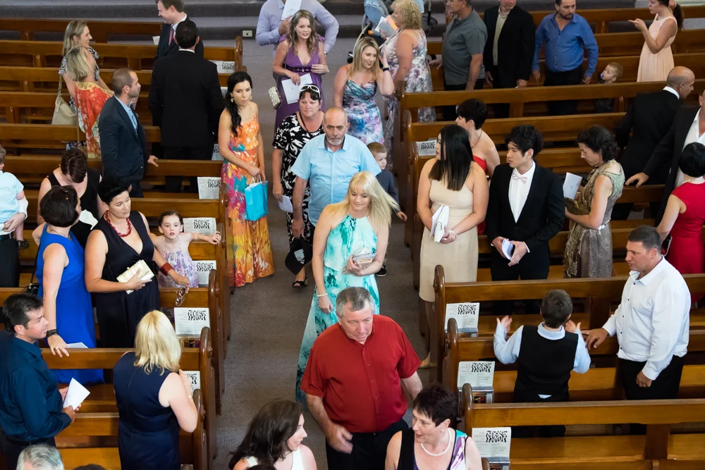 SJ-Church-221.jpg