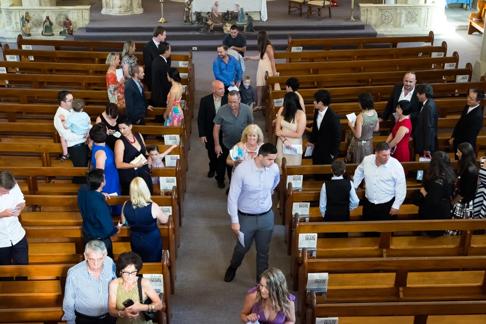 SJ-Church-223.jpg