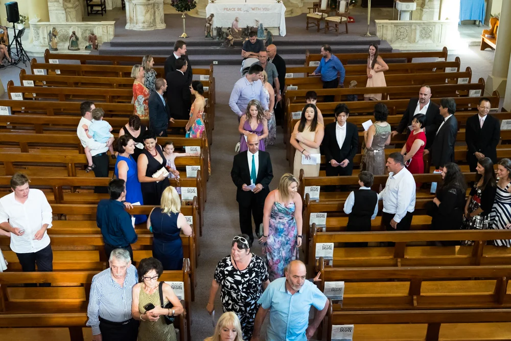 SJ-Church-222.jpg