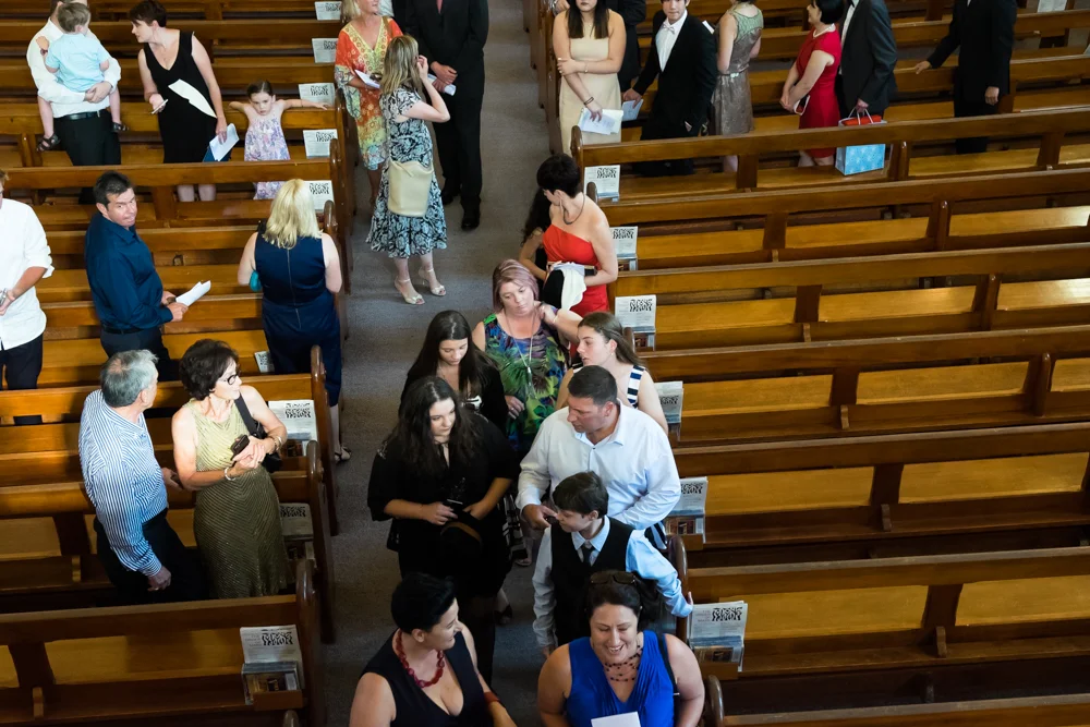 SJ-Church-227.jpg