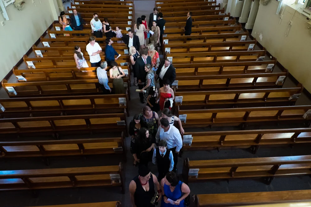 SJ-Church-229.jpg
