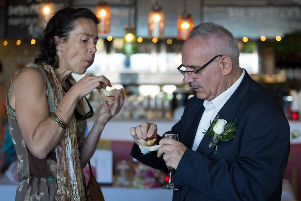 SJ-Reception-1.jpg