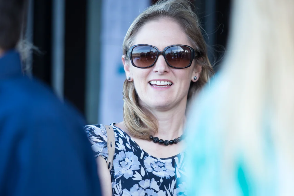 SJ-Reception-9.jpg