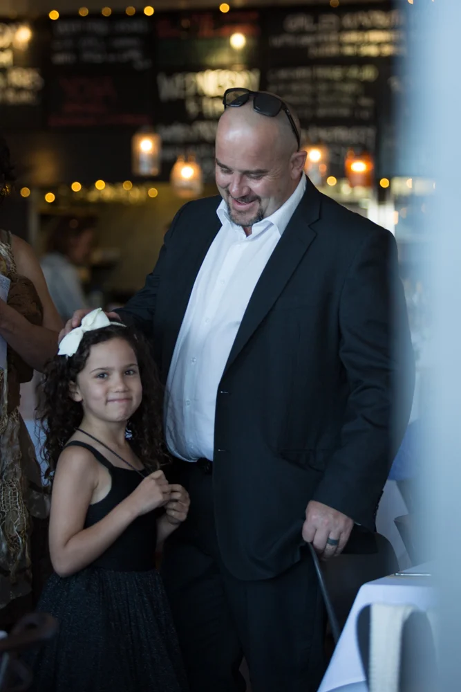 SJ-Reception-12.jpg