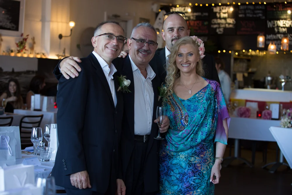 SJ-Reception-20.jpg