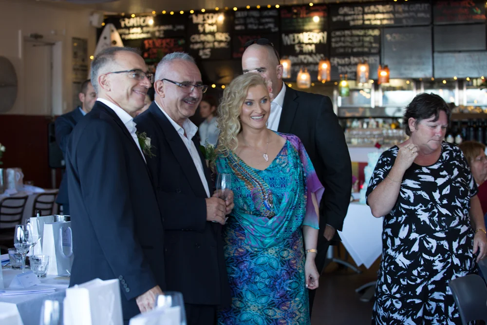 SJ-Reception-19.jpg
