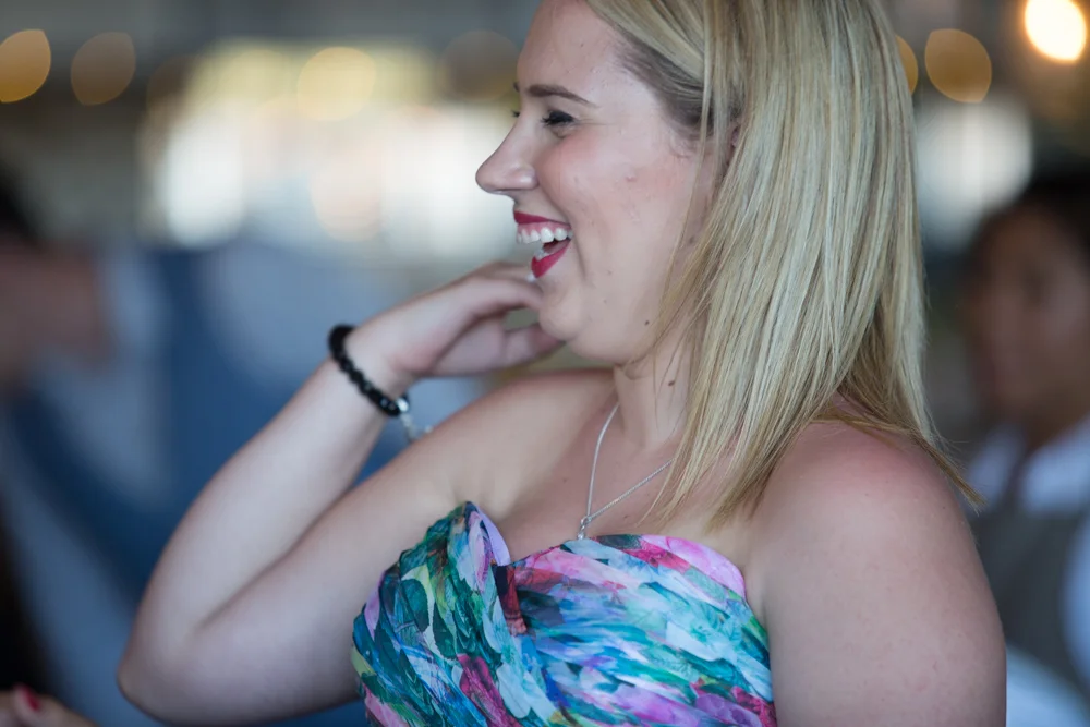 SJ-Reception-28.jpg