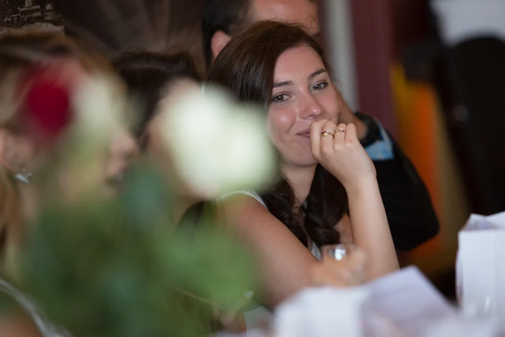 SJ-Reception-33.jpg