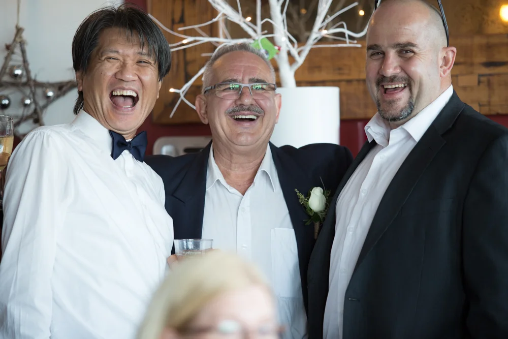 SJ-Reception-36.jpg