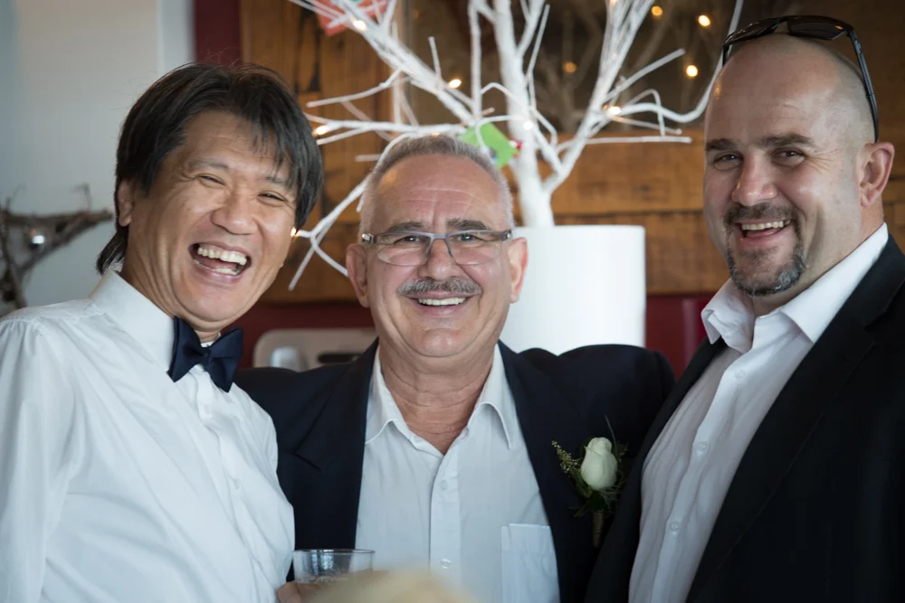 SJ-Reception-37.jpg