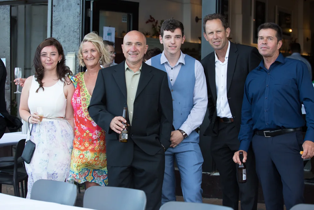 SJ-Reception-43.jpg