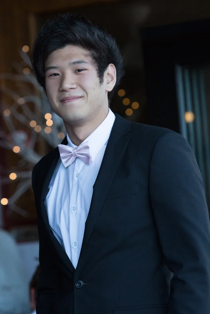 SJ-Reception-44.jpg