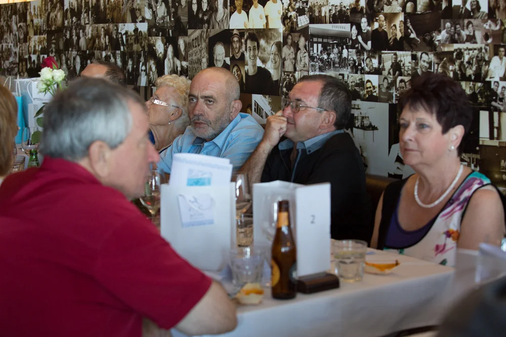 SJ-Reception-46.jpg