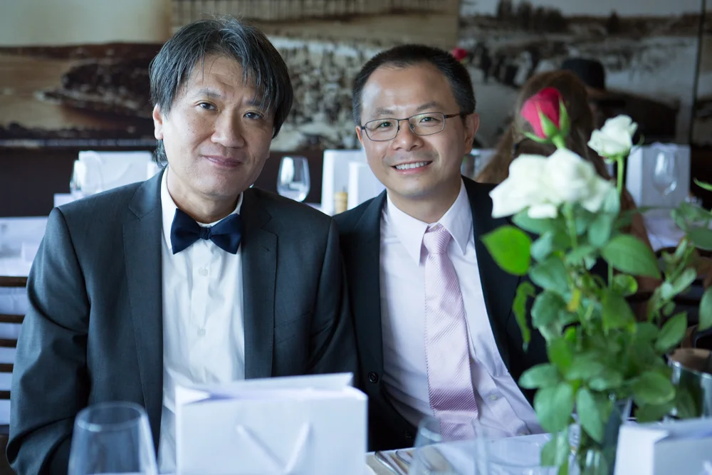 SJ-Reception-69.jpg