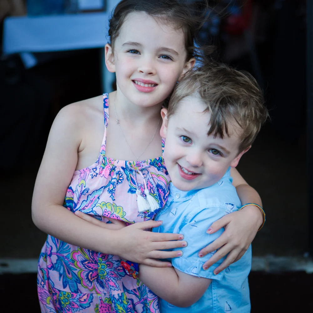 SJ-Reception-88.jpg