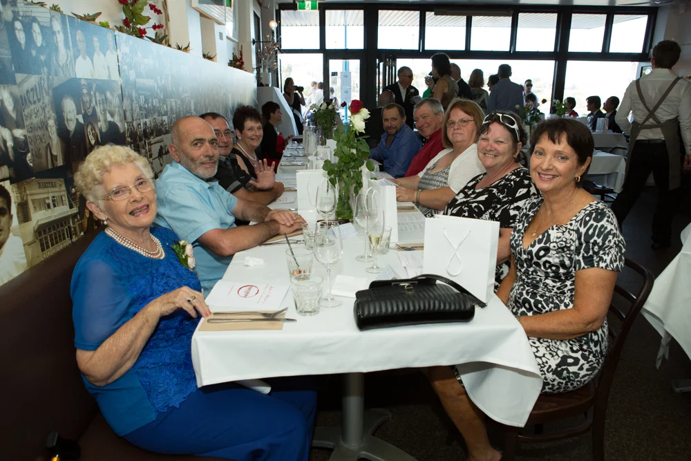 SJ-Reception-82.jpg