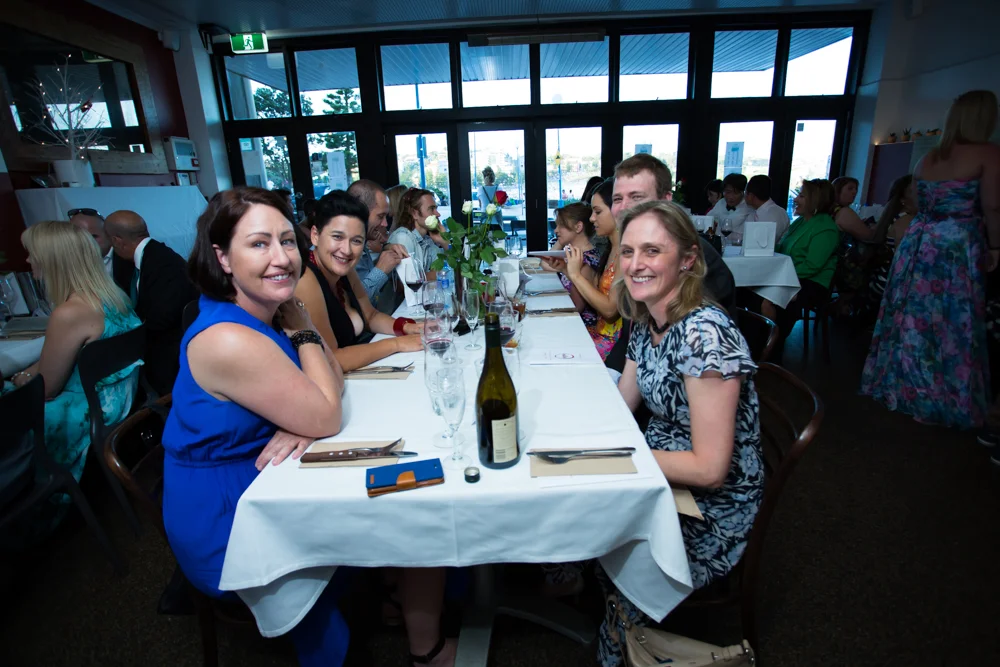 SJ-Reception-110.jpg