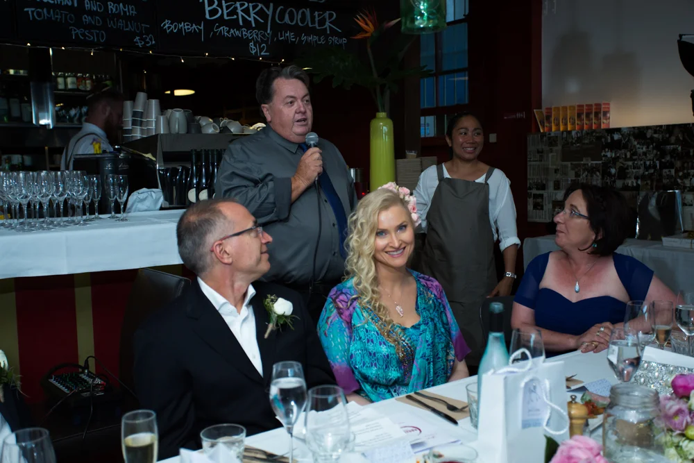 SJ-Reception-112.jpg
