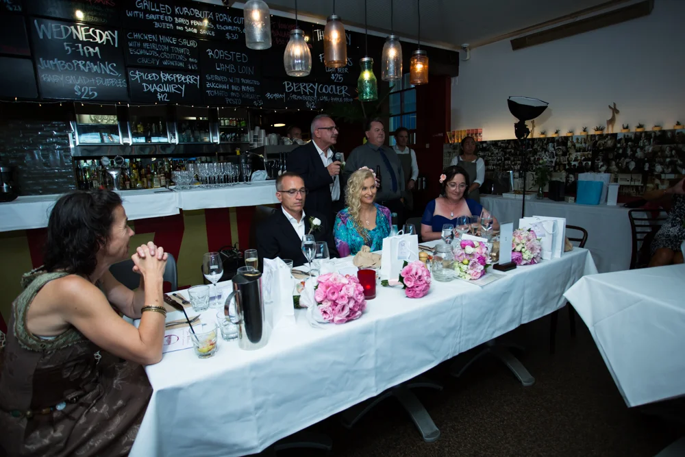 SJ-Reception-113.jpg
