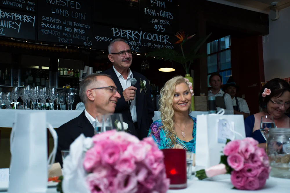 SJ-Reception-120.jpg