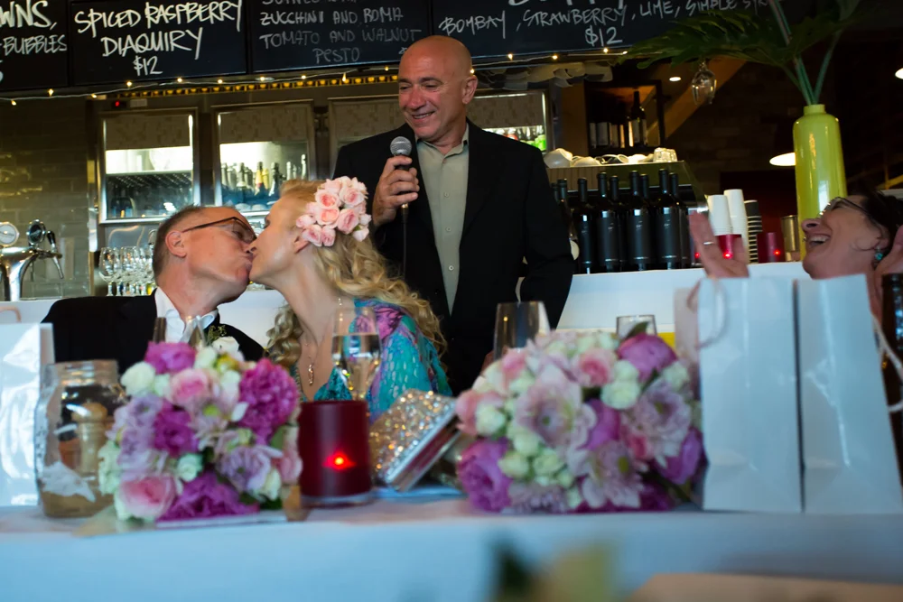 SJ-Reception-137.jpg