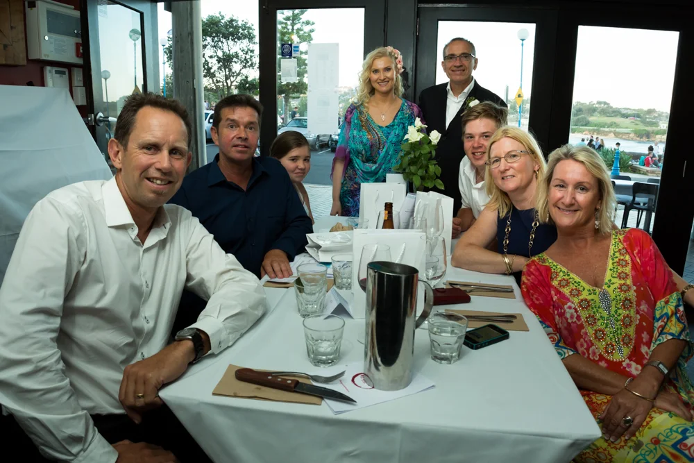 SJ-Reception-143.jpg