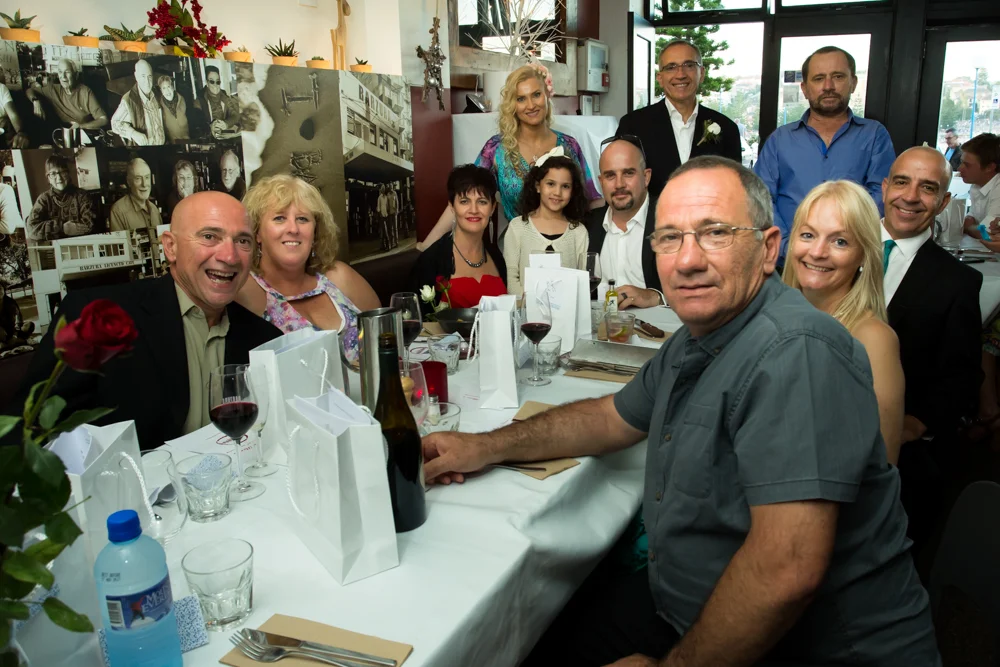 SJ-Reception-144.jpg