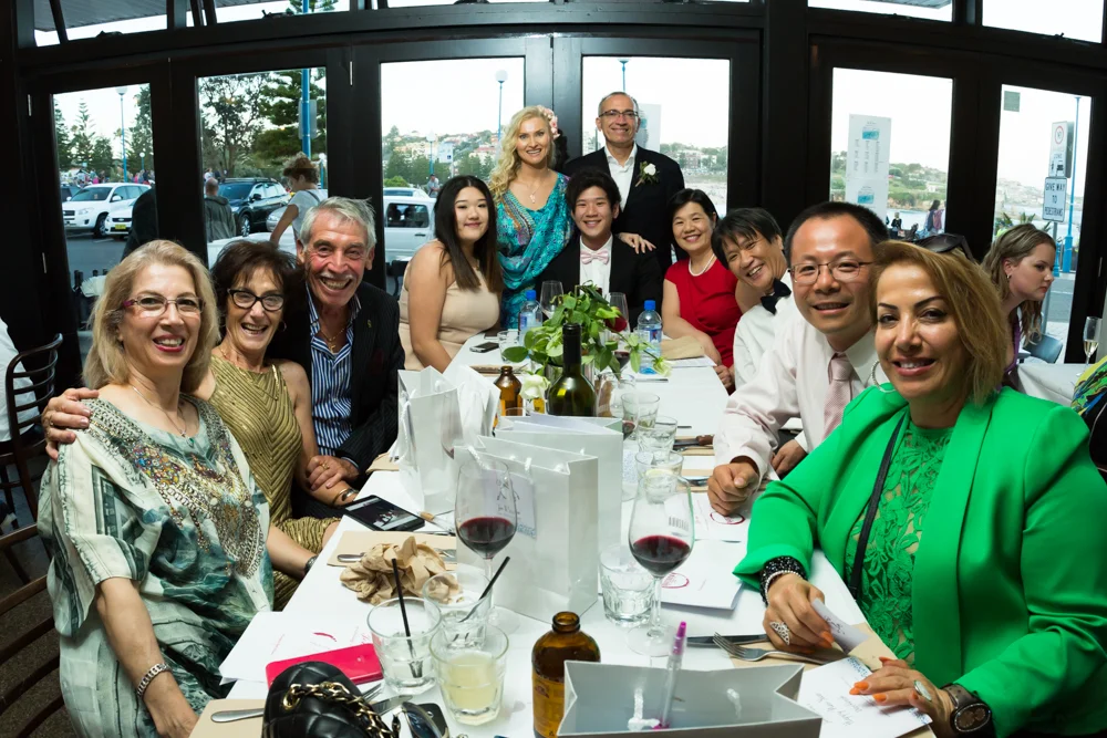 SJ-Reception-150.jpg