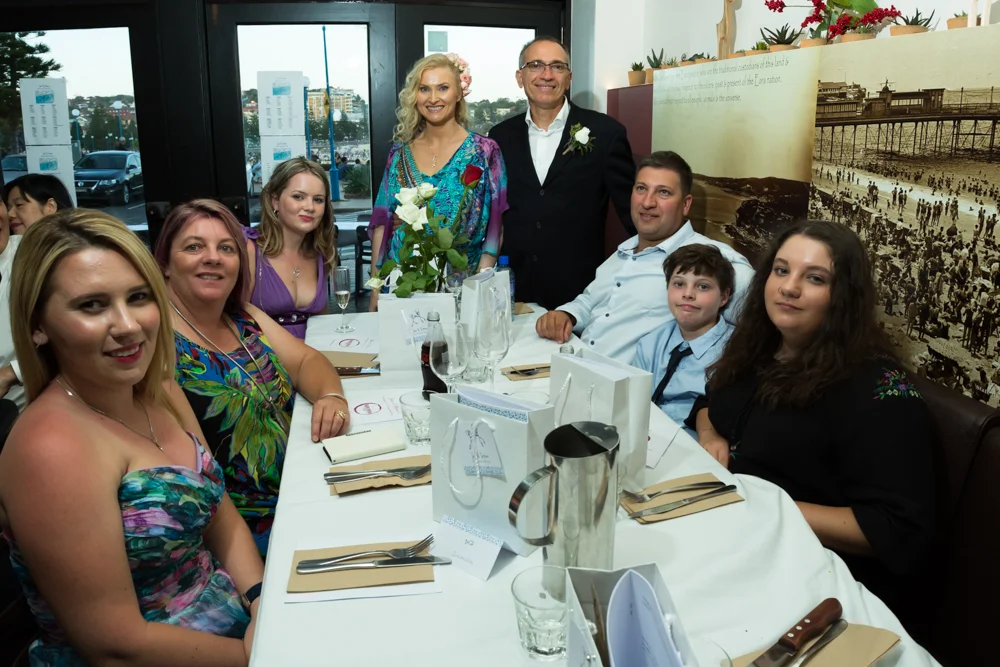 SJ-Reception-153.jpg