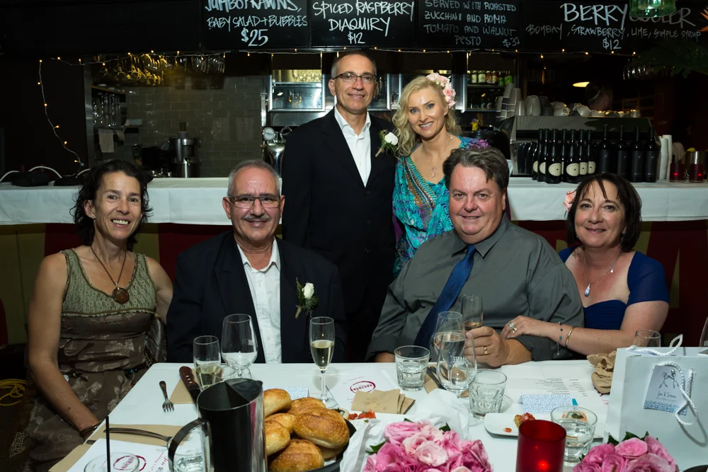 SJ-Reception-158.jpg