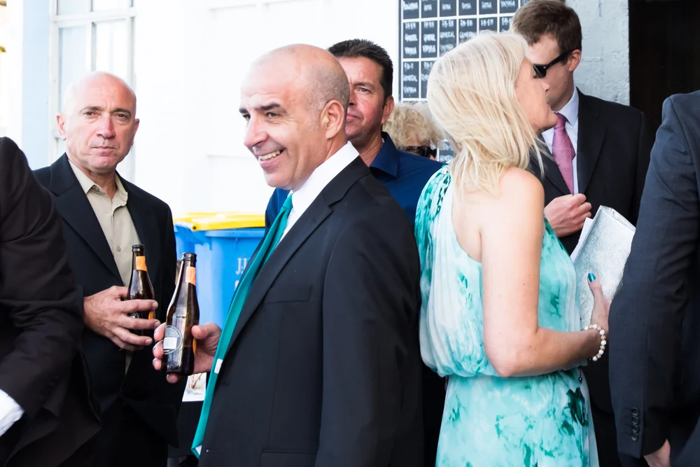 SJ-Reception-169.jpg