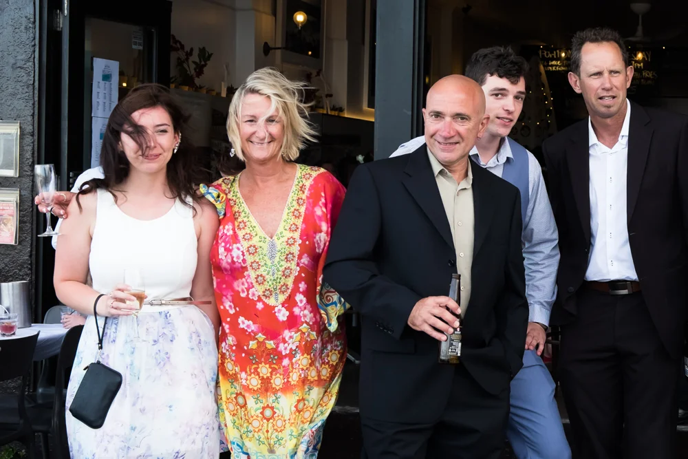 SJ-Reception-174.jpg