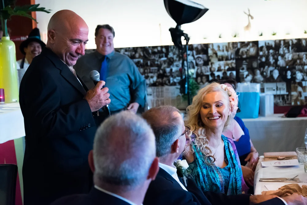 SJ-Reception-187.jpg