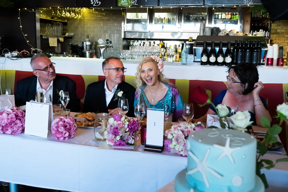 SJ-Reception-179.jpg