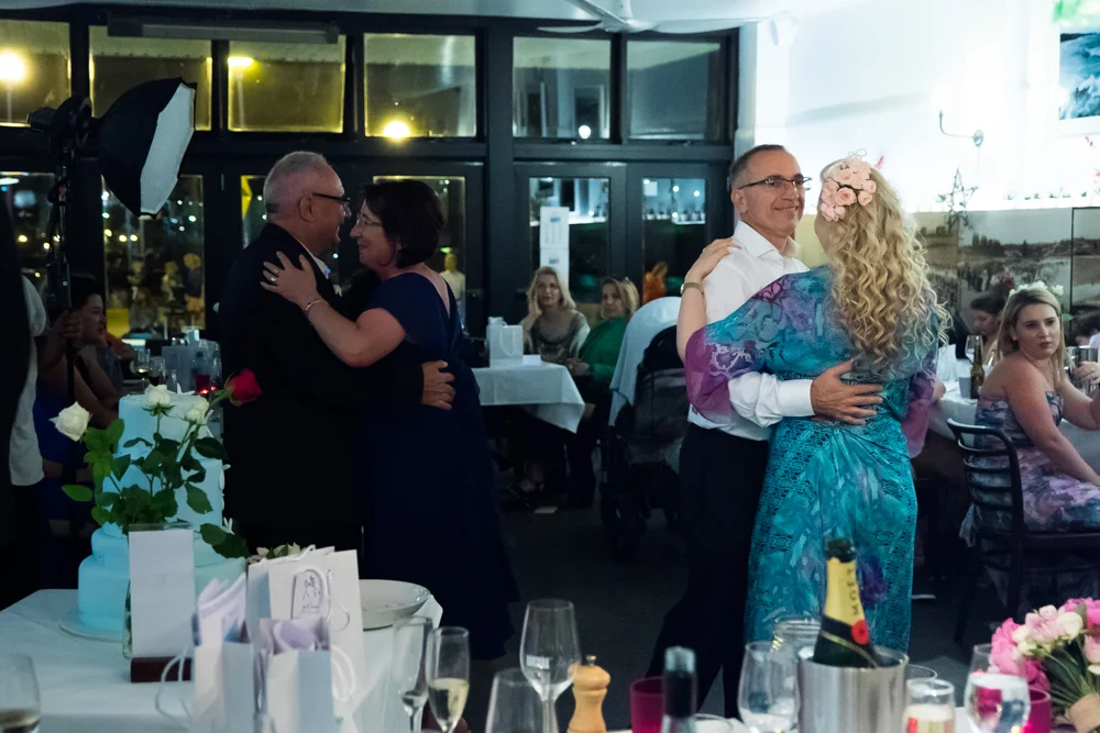 SJ-Reception-196.jpg