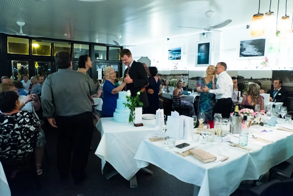 SJ-Reception-198.jpg