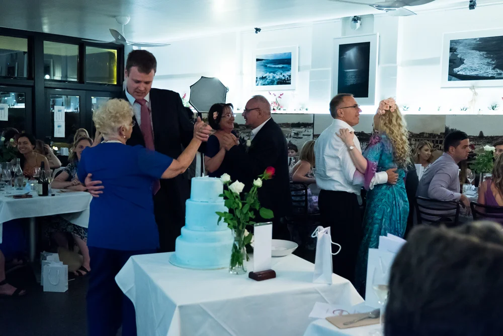 SJ-Reception-197.jpg
