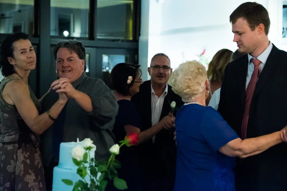 SJ-Reception-200.jpg