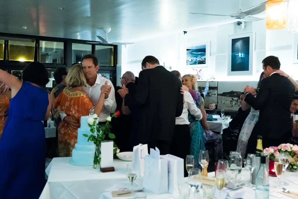 SJ-Reception-201.jpg