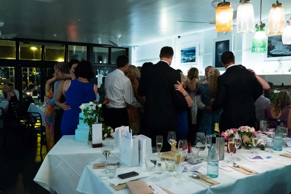 SJ-Reception-203.jpg
