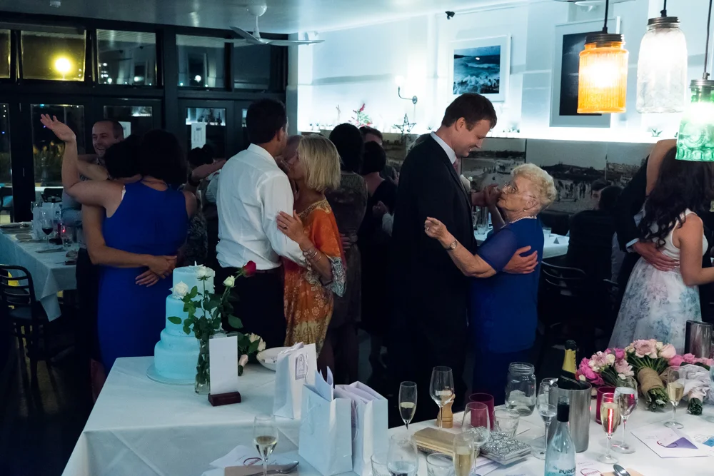 SJ-Reception-205.jpg