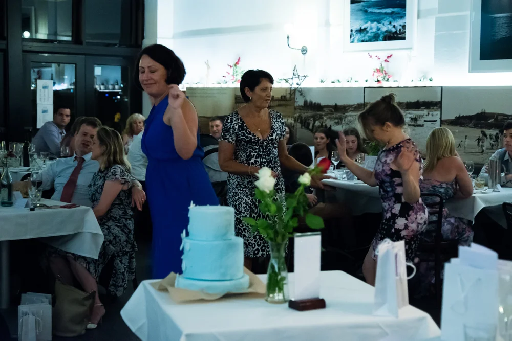 SJ-Reception-221.jpg