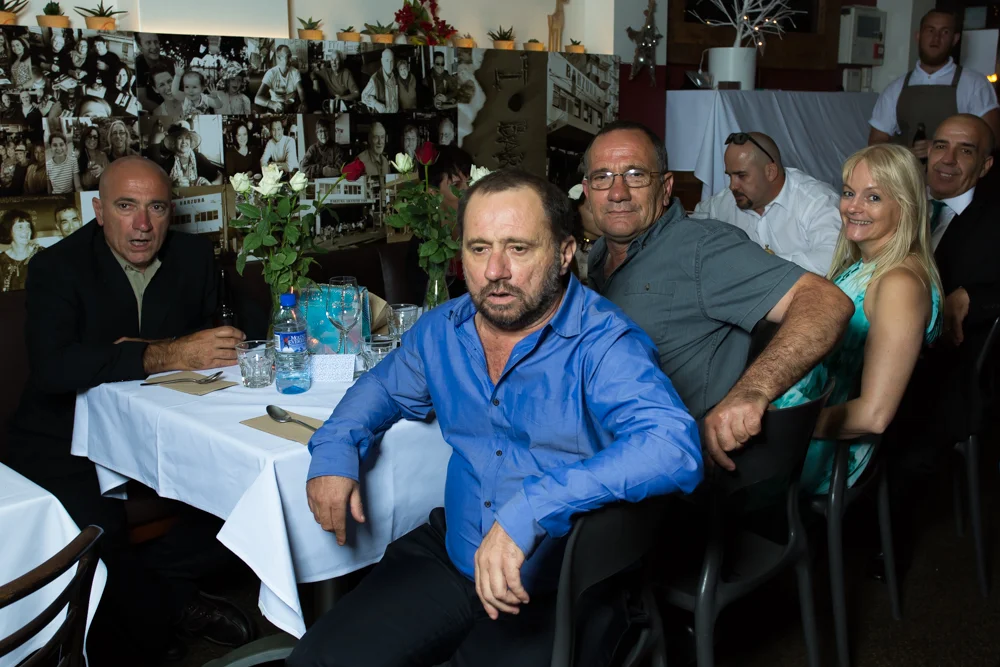 SJ-Reception-229.jpg